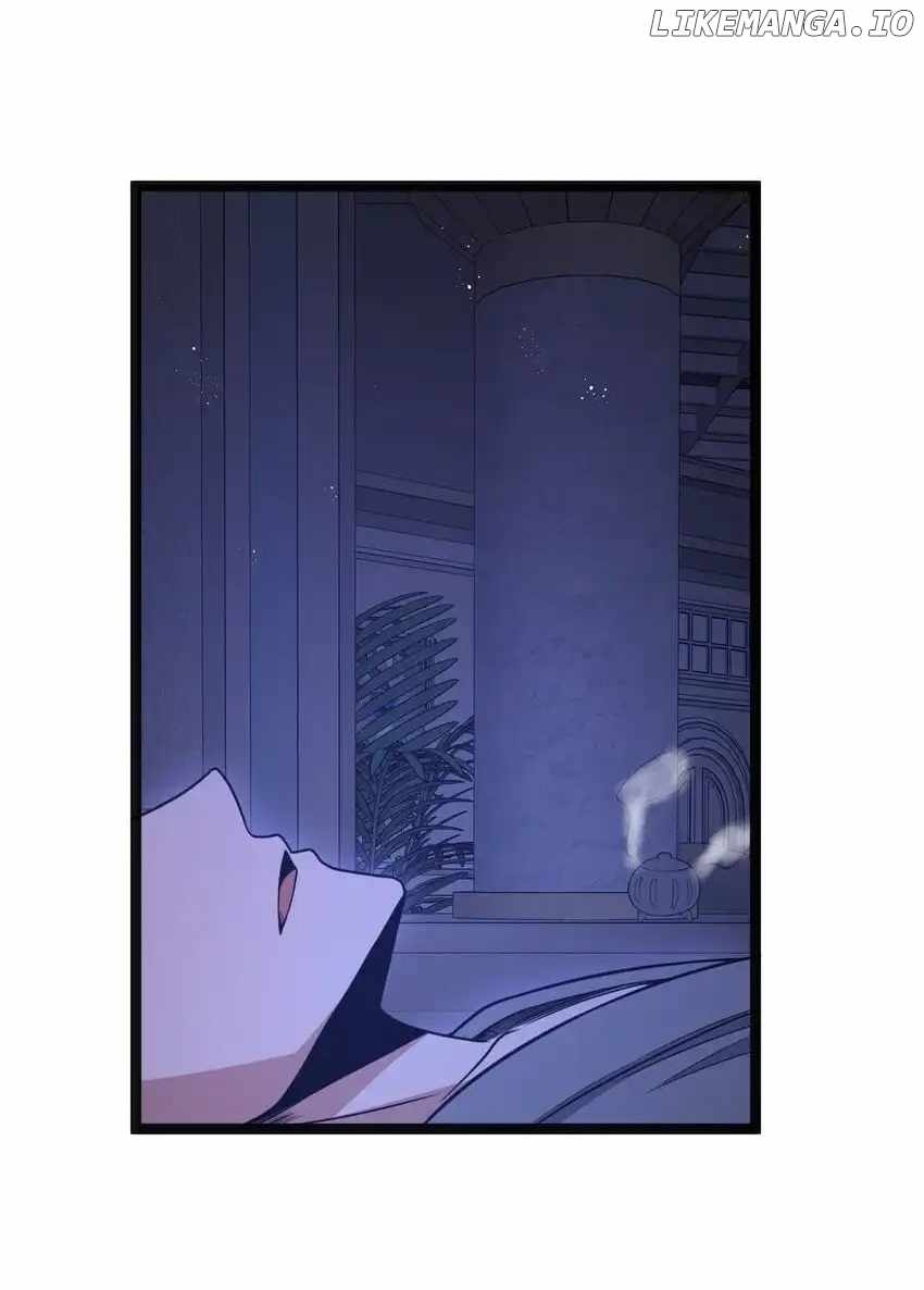This Hero is a Money Supremacist Chapter 18 40